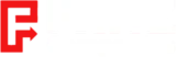 Fritz Companies Logo