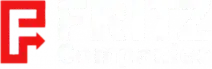 Fritz Companies Logo
