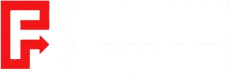 Fritz Companies Logo